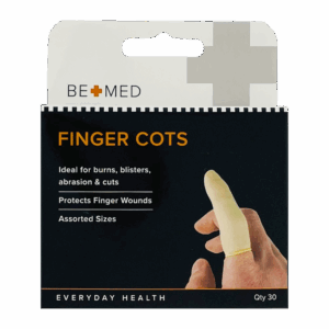 BeMed