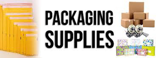 Triangular Bandage Header Bag