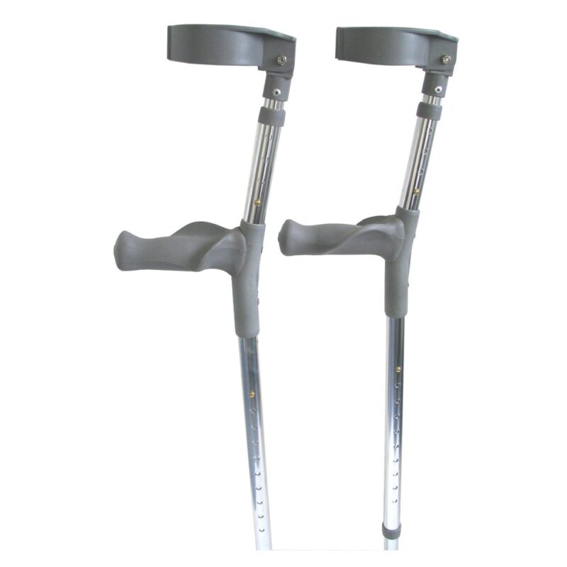 Mobility