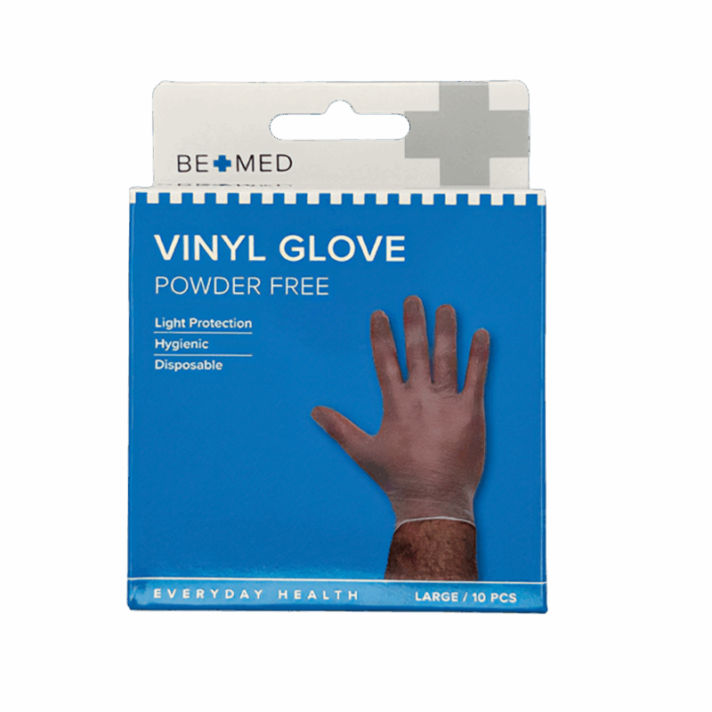 Gloves