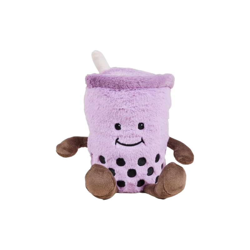 Warmies Boba