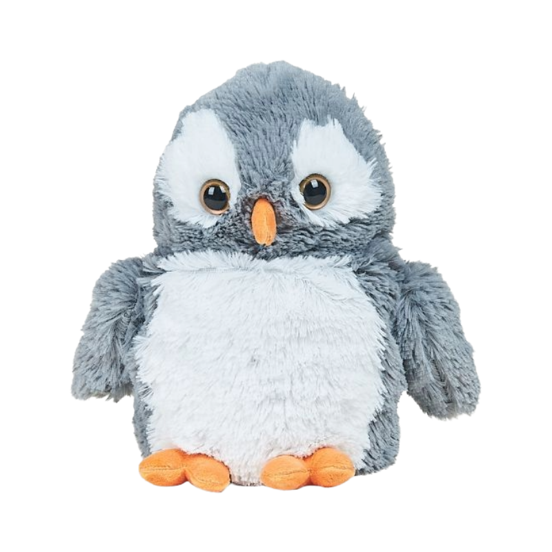 Warmies Owl