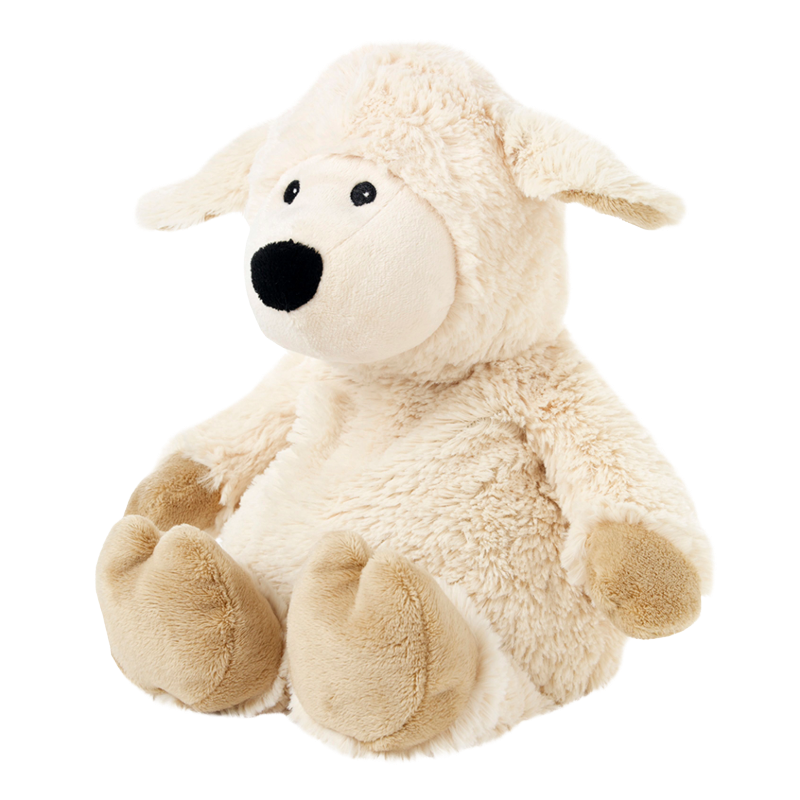 Warmies Sheep