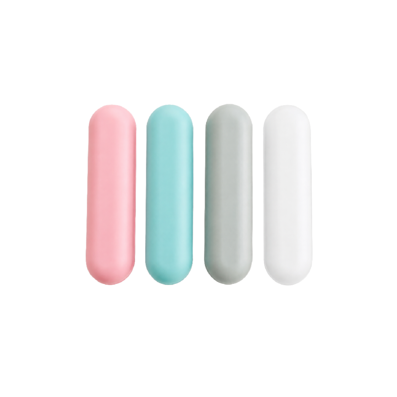 Toothbrush & Toothpaste Box