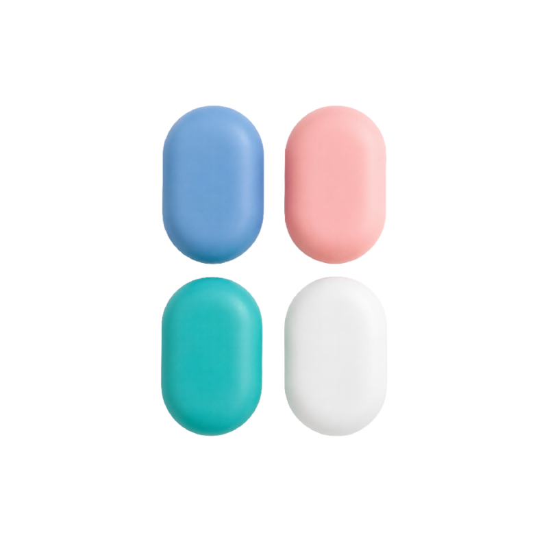Soap Box