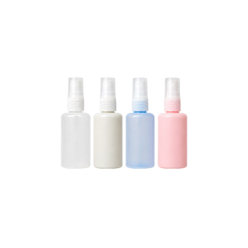 Spray Bottle - 70ml