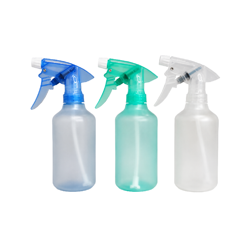Spray Bottle - 350ml