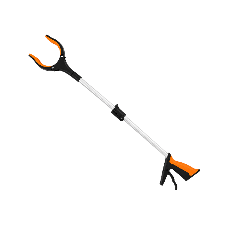 Folding Reacher - 82cm