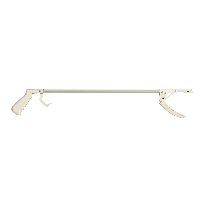 Extenda Hand Reaching Tool - 65cm