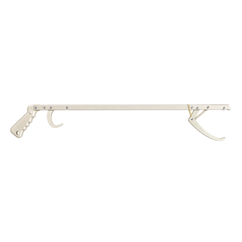 Extenda Hand Reaching Tool - 80cm
