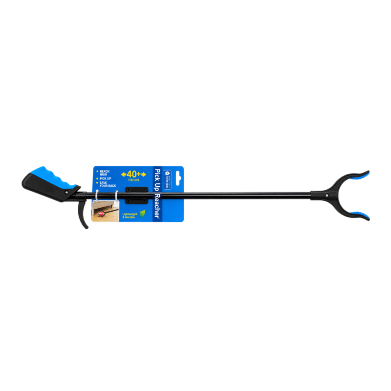 Pick Up Reaching Tool - 67cm