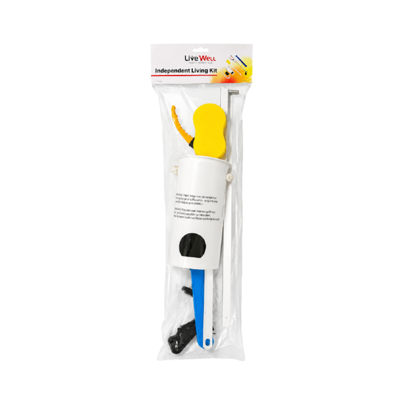 Independent Living Kit