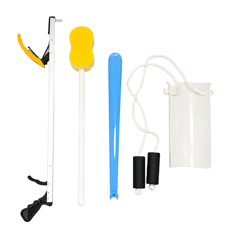 Independent Living Kit