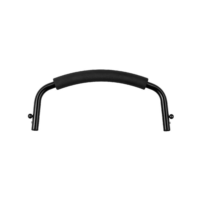 Rollator Back Rest