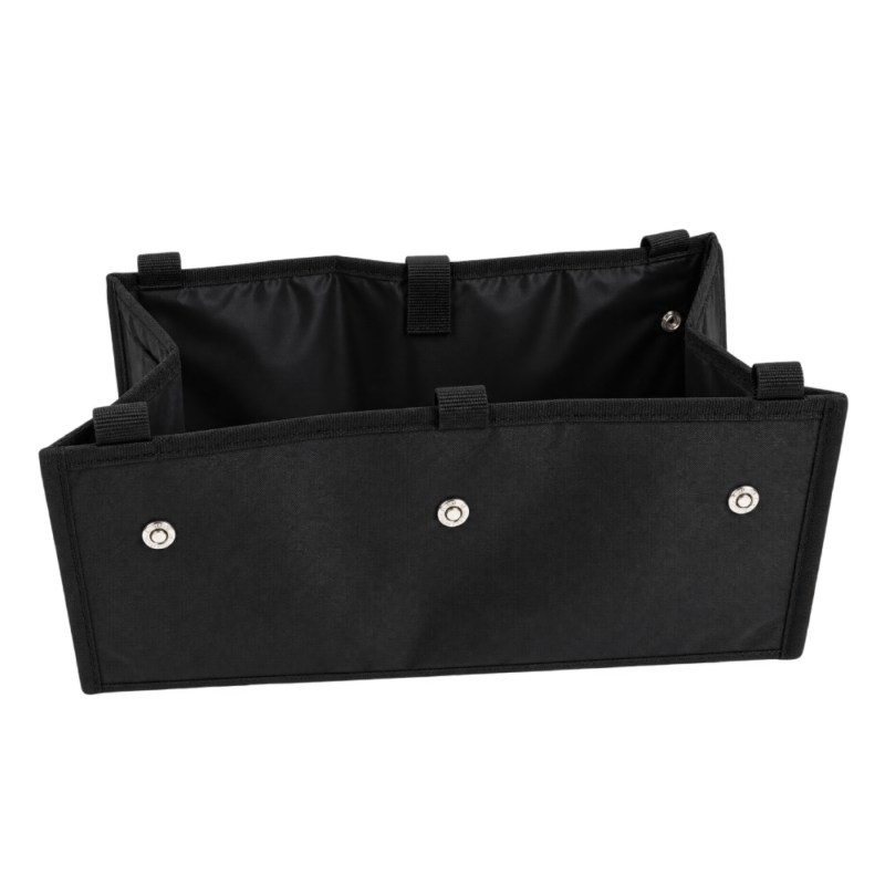 Rollator Bag - Black