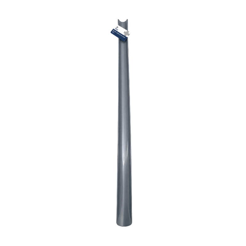 Jumbo Shoe Horn - 58cm - Bemed
