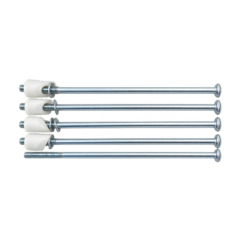 Bolt/Screw for Footplate Tightening