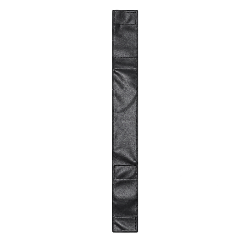 Slide Black Piece