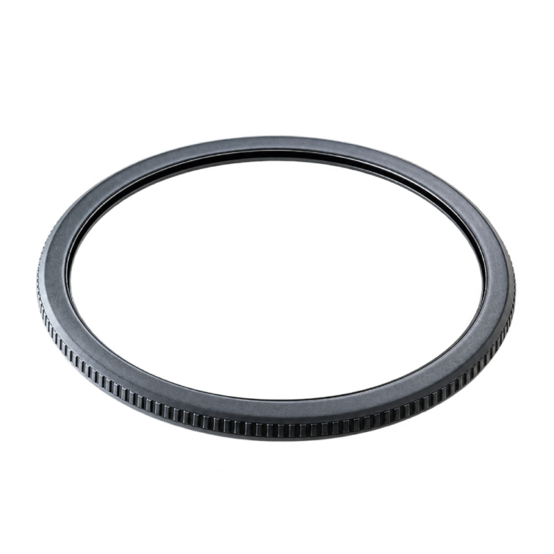 Inner Tube for Tyre 24