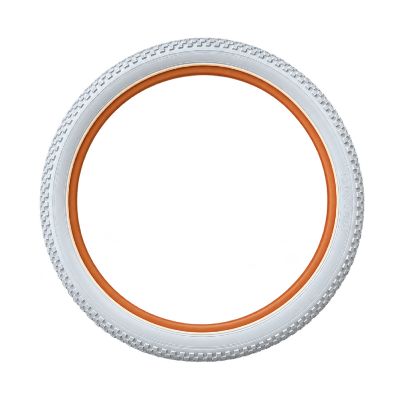 Tyre Only