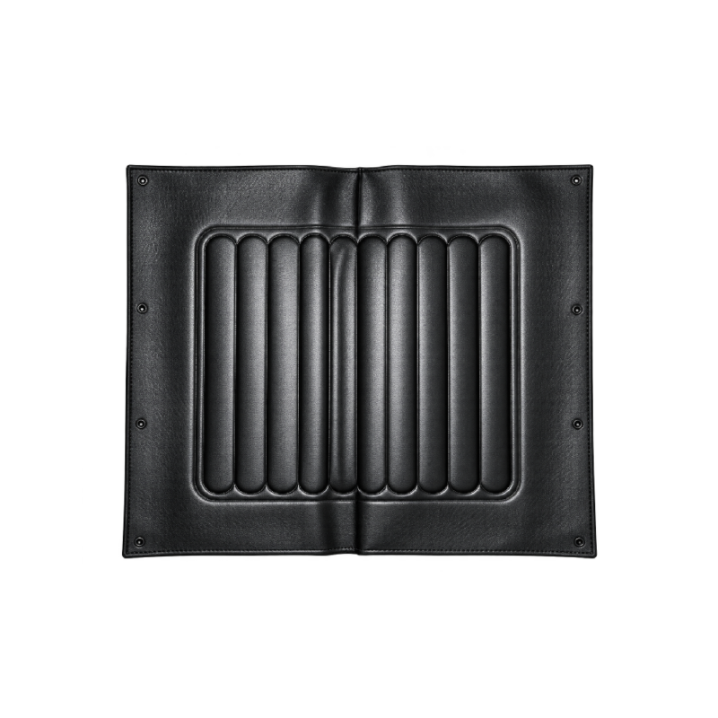 Back Rests