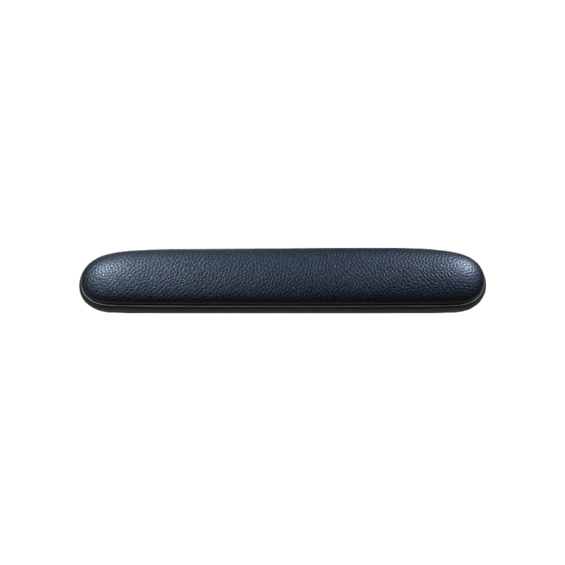 Arm Rest - 1 Piece