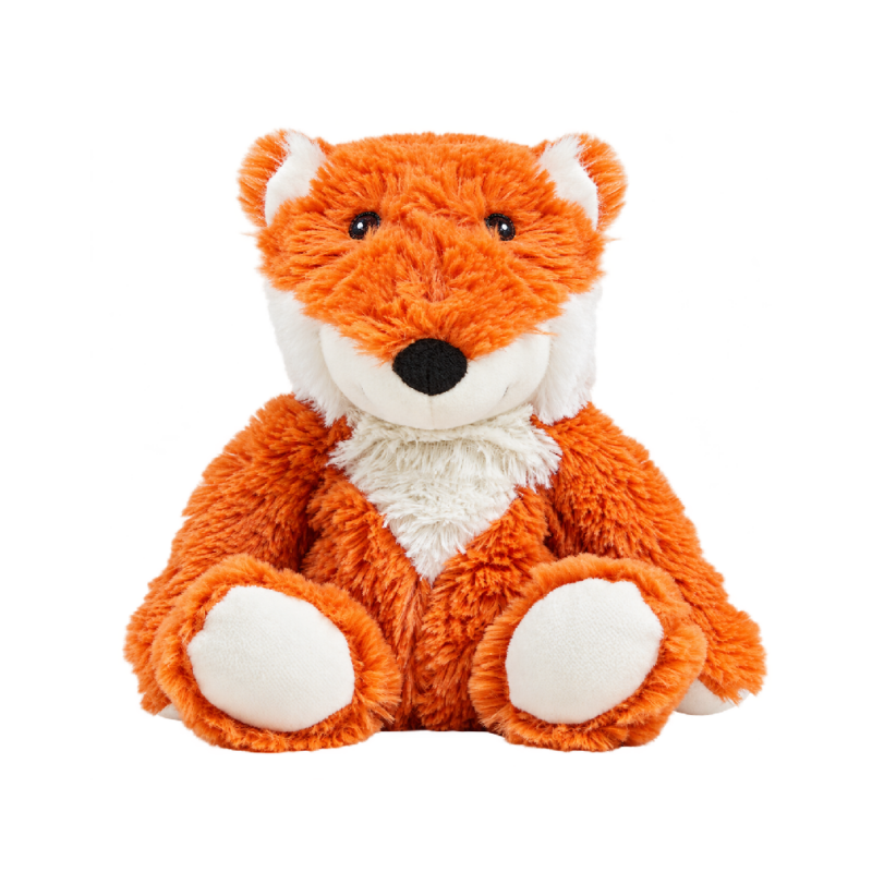 Warmies Fox