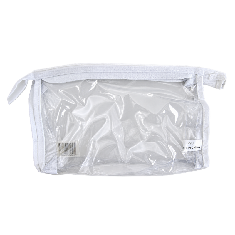 Wet Pack - PVC - Small