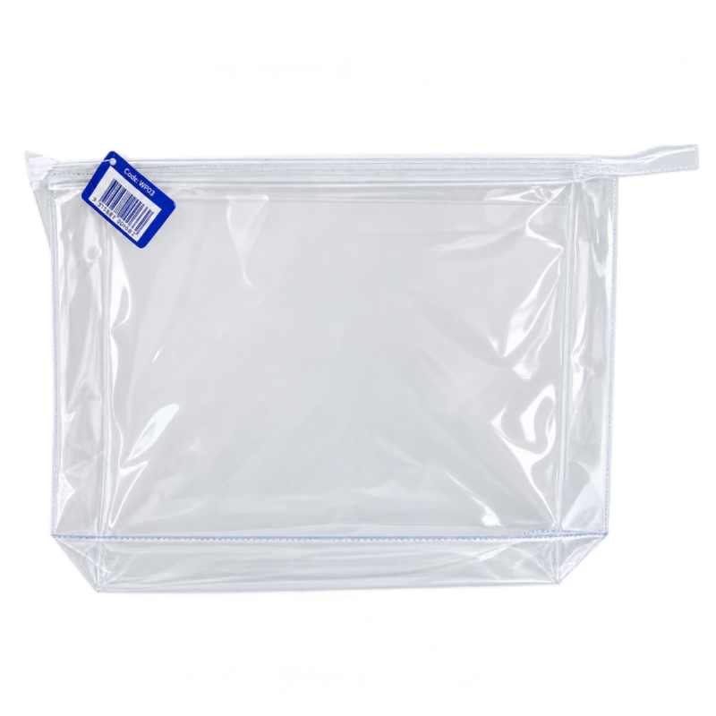 Wet Pack - PVC - Large