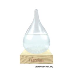 AGW0452.png