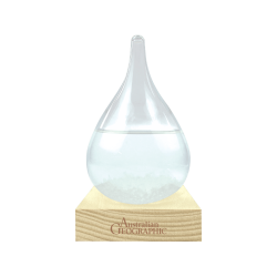 AGW0452.png