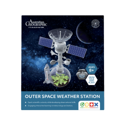 AGW0551.png