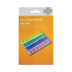 PILL108.png