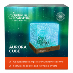 AGW0576.png