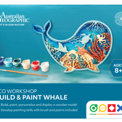 AGW0691.png