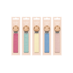 BABDC02.png