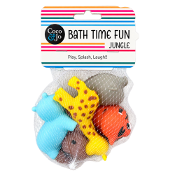 BATHF01.png