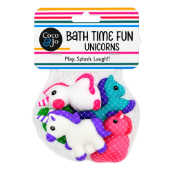 BATHF02.png