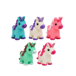 BATHF02_1.png
