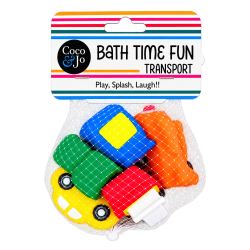 BATHF03.png
