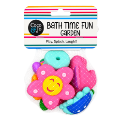 BATHF04.png