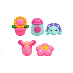 BATHF04_1.png