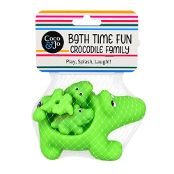 BATHF05.png