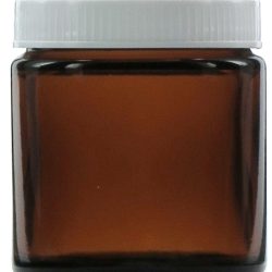 DISPJ120A_di120a_BOTTLE.jpg