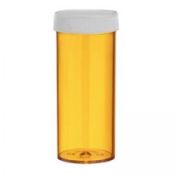 DISPT4A_4_DRAM_AMBER_VIAL.jpg