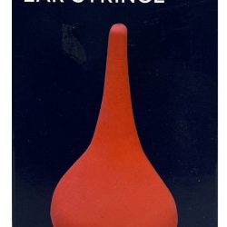 HYGE3_Ear_Syringe_Lrg.jpg