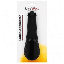 LWLA01.png