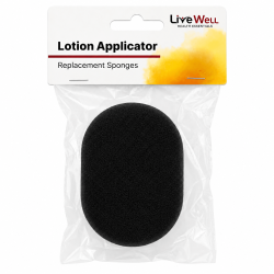 LWLA05.png