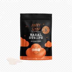 Nasal_Strip_-_Transparent_Background__2__-_700x700.png