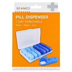PILL123B.png